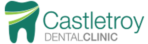 Castletroy Dental Clinic Logo